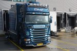 20160101-NL-02137.jpg