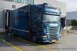 20160101-NL-02138.jpg