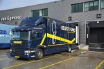 20160101-NL-02140.jpg