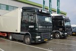 20160101-NL-02142.jpg