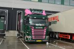 20160101-NL-02143.jpg