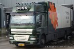 20160101-NL-02146.jpg