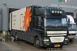 20160101-NL-02147.jpg