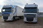 20160101-NL-02148.jpg