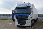 20160101-NL-02149.jpg