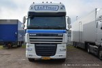 20160101-NL-02150.jpg