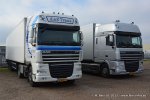 20160101-NL-02151.jpg