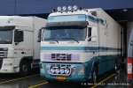 20160101-NL-02152.jpg