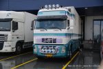 20160101-NL-02153.jpg