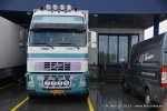 20160101-NL-02154.jpg