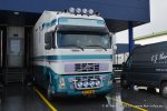 20160101-NL-02155.jpg