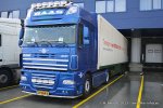 20160101-NL-02156.jpg