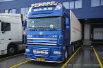 20160101-NL-02157.jpg