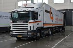 20160101-NL-02158.jpg