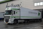 20160101-NL-02159.jpg