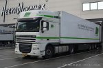 20160101-NL-02160.jpg