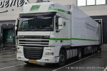 20160101-NL-02161.jpg