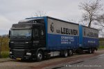 20160101-NL-02362.jpg