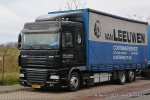 20160101-NL-02363.jpg