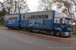 20160101-NL-02364.jpg