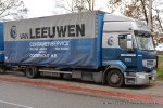 20160101-NL-02365.jpg