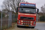 20160101-NL-02366.jpg