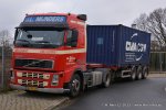 20160101-NL-02367.jpg