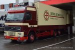20160101-NL-02368.jpg
