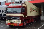 20160101-NL-02369.jpg