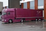 20160101-NL-02370.jpg