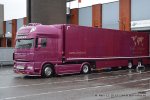 20160101-NL-02371.jpg
