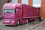 20160101-NL-02372.jpg