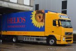 20160101-NL-02373.jpg