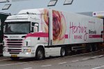 20160101-NL-02375.jpg