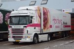 20160101-NL-02376.jpg