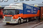 20160101-NL-02377.jpg