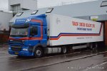 20160101-NL-02378.jpg