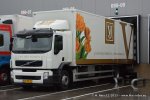 20160101-NL-02379.jpg