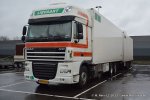 20160101-NL-02380.jpg