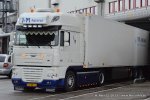 20160101-NL-02381.jpg