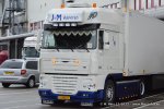 20160101-NL-02382.jpg
