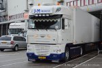 20160101-NL-02383.jpg