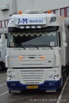20160101-NL-02384.jpg