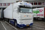 20160101-NL-02385.jpg