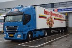 20160101-NL-02387.jpg