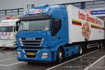 20160101-NL-02388.jpg
