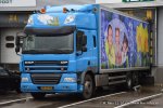 20160101-NL-02389.jpg