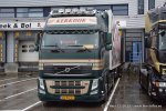 20160101-NL-02390.jpg