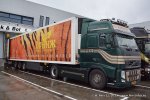 20160101-NL-02391.jpg