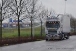 20160101-NL-02392.jpg
